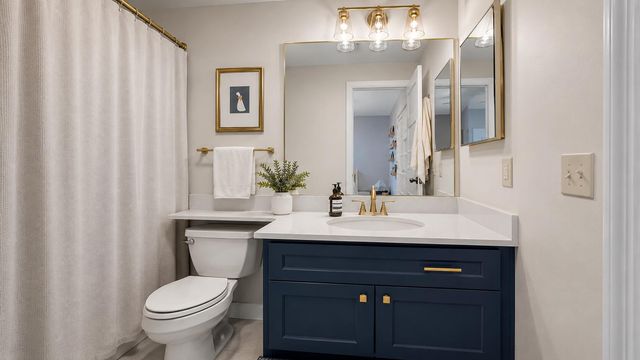 4335 N Palm Forest Dr Drive N, Delray Beach, FL 33445