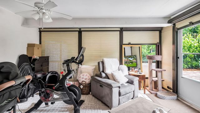 4335 N Palm Forest Dr Drive N, Delray Beach, FL 33445