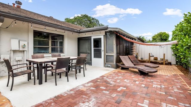 4335 N Palm Forest Dr Drive N, Delray Beach, FL 33445
