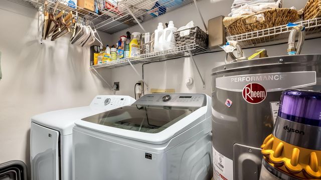 4335 N Palm Forest Dr Drive N, Delray Beach, FL 33445