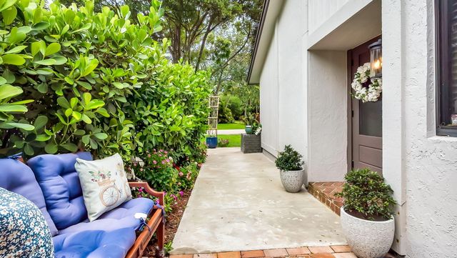 4335 N Palm Forest Dr Drive N, Delray Beach, FL 33445