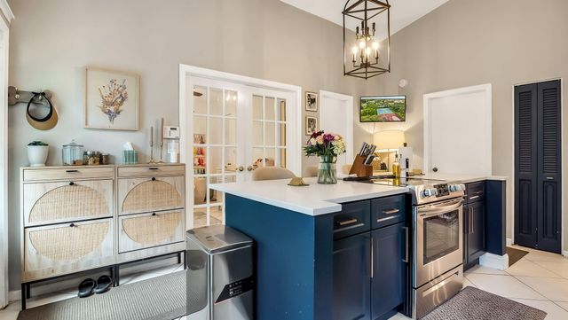 4335 N Palm Forest Dr Drive N, Delray Beach, FL 33445