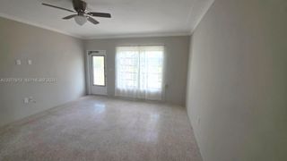 260 SW 31st Court 260, Miami, FL 33135