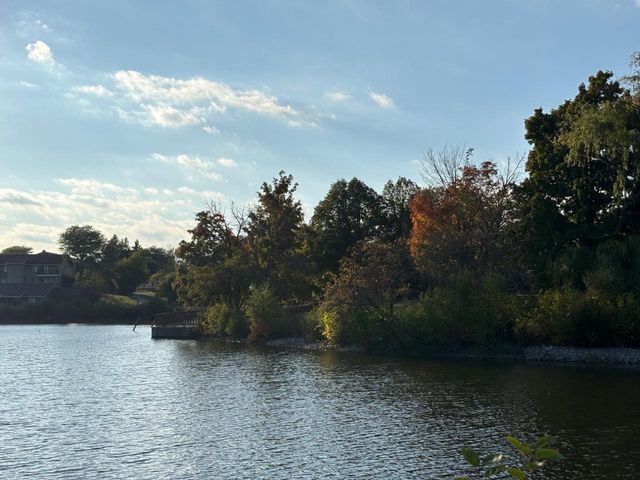 9125 N 70th STREET, Milwaukee, WI 53223