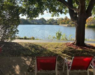 9125 N 70th STREET, Milwaukee, WI 53223