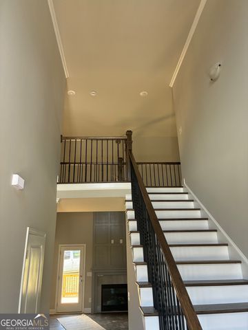 5620 Shamrock Lane, Douglasville, GA 30135