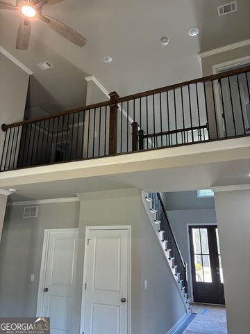 5620 Shamrock Lane, Douglasville, GA 30135