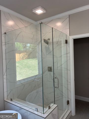 5620 Shamrock Lane, Douglasville, GA 30135