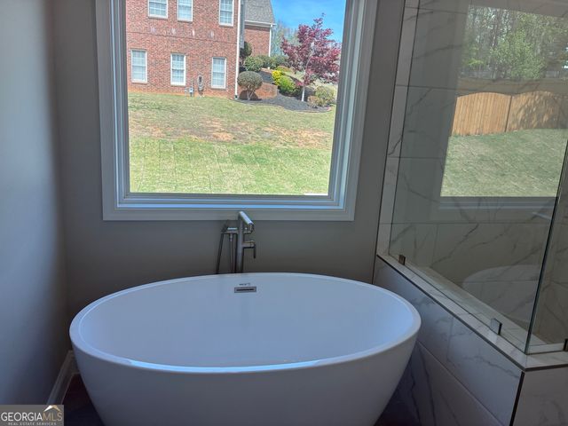 5620 Shamrock Lane, Douglasville, GA 30135