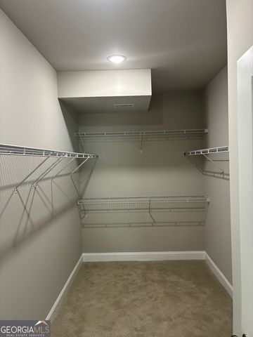 5620 Shamrock Lane, Douglasville, GA 30135