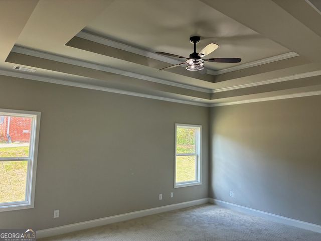 5620 Shamrock Lane, Douglasville, GA 30135