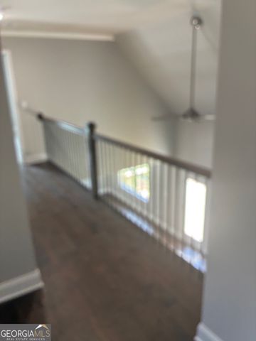 5620 Shamrock Lane, Douglasville, GA 30135