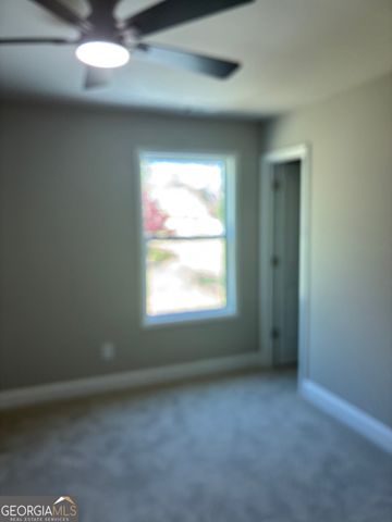 5620 Shamrock Lane, Douglasville, GA 30135