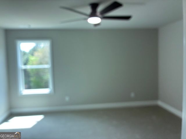 5620 Shamrock Lane, Douglasville, GA 30135