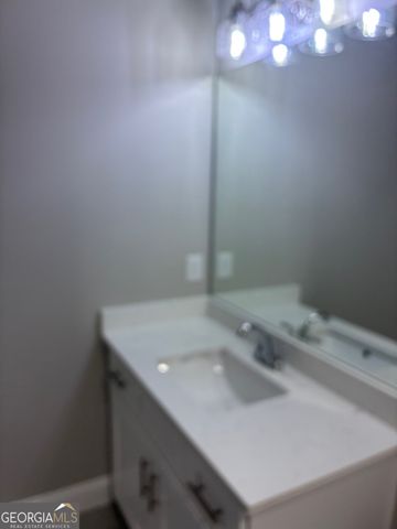 5620 Shamrock Lane, Douglasville, GA 30135