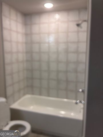 5620 Shamrock Lane, Douglasville, GA 30135