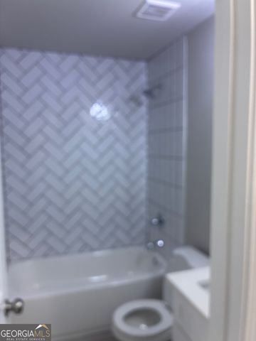 5620 Shamrock Lane, Douglasville, GA 30135