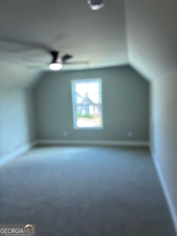 5620 Shamrock Lane, Douglasville, GA 30135