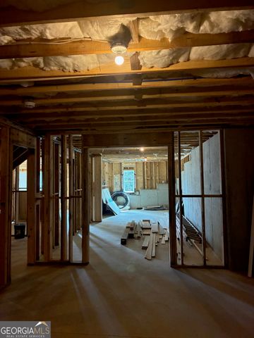 5620 Shamrock Lane, Douglasville, GA 30135