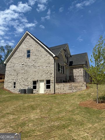 5620 Shamrock Lane, Douglasville, GA 30135