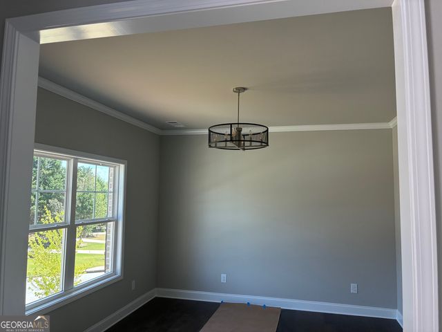 5620 Shamrock Lane, Douglasville, GA 30135