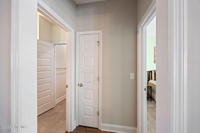 3462 Hilltop Trail, Evans, GA 30809