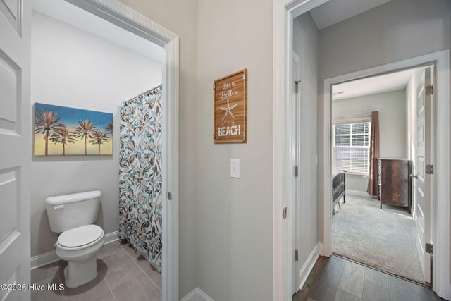 3462 Hilltop Trail, Evans, GA 30809