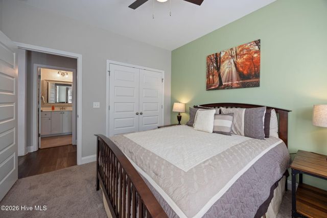 3462 Hilltop Trail, Evans, GA 30809
