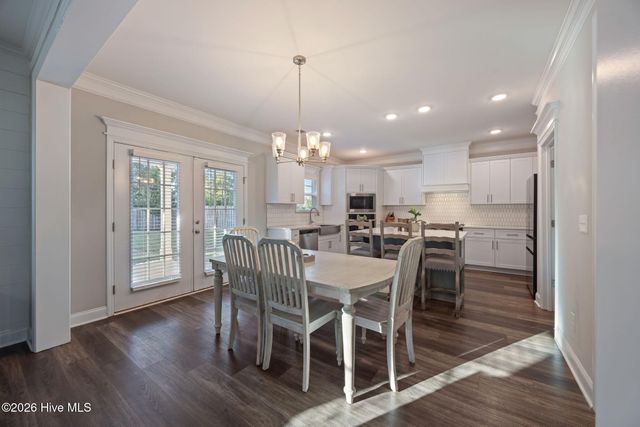 3462 Hilltop Trail, Evans, GA 30809