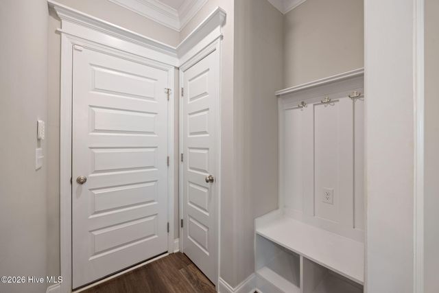 3462 Hilltop Trail, Evans, GA 30809