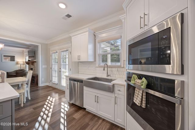 3462 Hilltop Trail, Evans, GA 30809