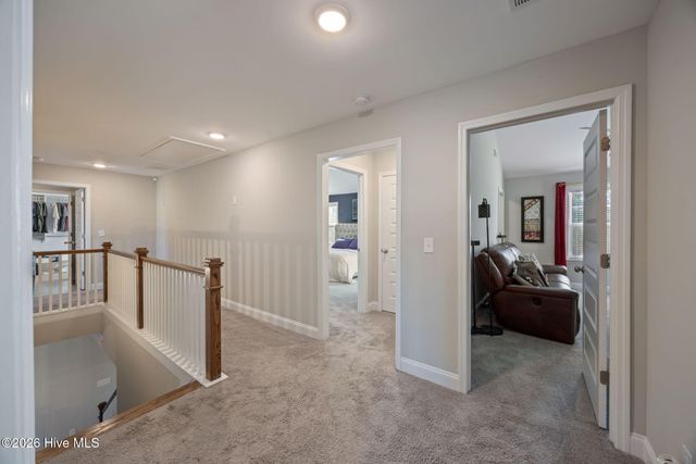 3462 Hilltop Trail, Evans, GA 30809