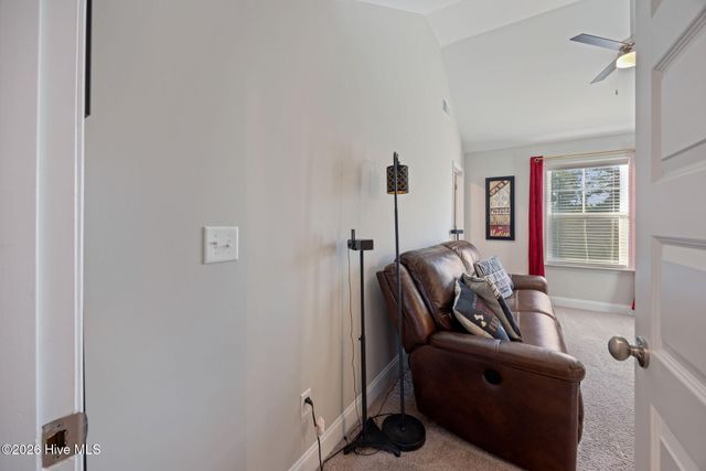 3462 Hilltop Trail, Evans, GA 30809