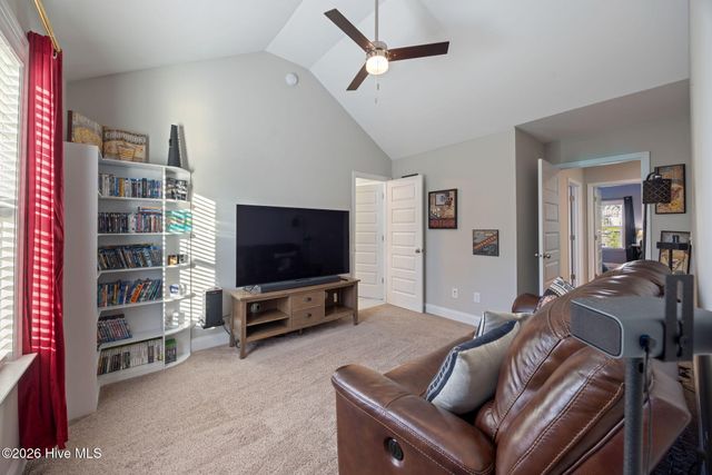 3462 Hilltop Trail, Evans, GA 30809