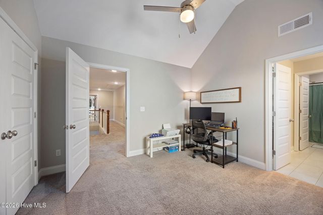 3462 Hilltop Trail, Evans, GA 30809