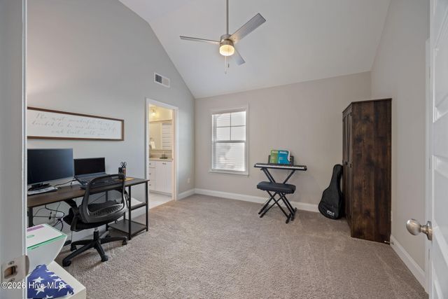 3462 Hilltop Trail, Evans, GA 30809