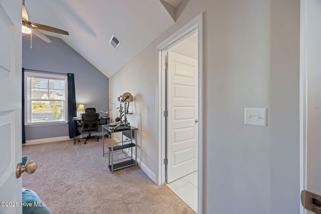 3462 Hilltop Trail, Evans, GA 30809