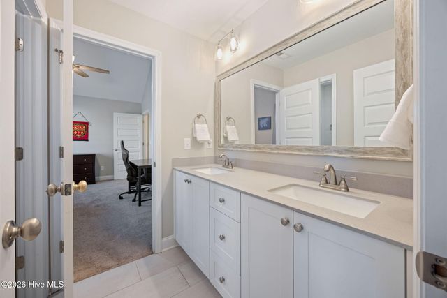 3462 Hilltop Trail, Evans, GA 30809