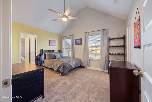 3462 Hilltop Trail, Evans, GA 30809