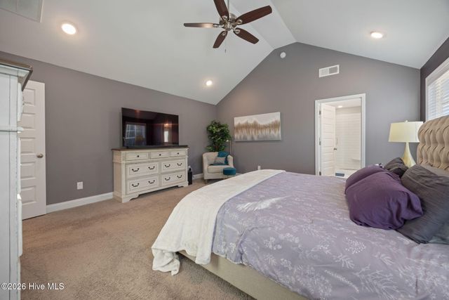 3462 Hilltop Trail, Evans, GA 30809