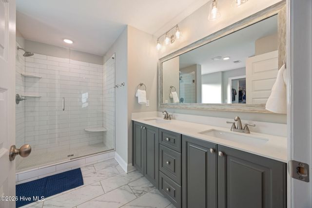 3462 Hilltop Trail, Evans, GA 30809