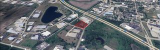 Lt2 E CENTRALIA STREET, Elkhorn, WI 53121