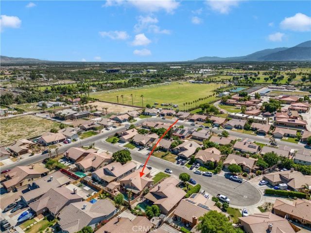 81256 Gardenia Court, Indio, CA 92201