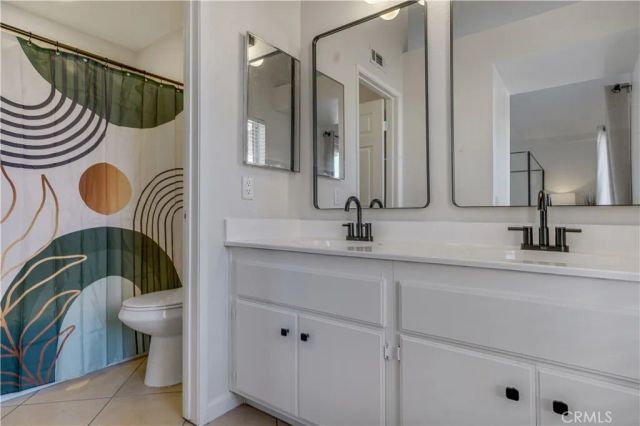 81256 Gardenia Court, Indio, CA 92201