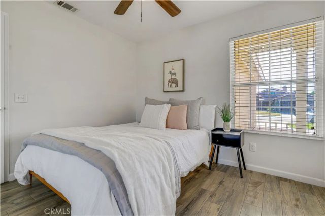 81256 Gardenia Court, Indio, CA 92201