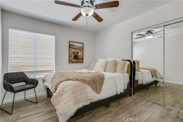 81256 Gardenia Court, Indio, CA 92201