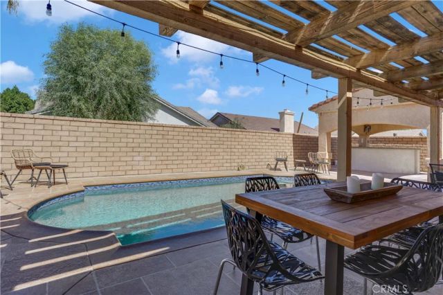 81256 Gardenia Court, Indio, CA 92201