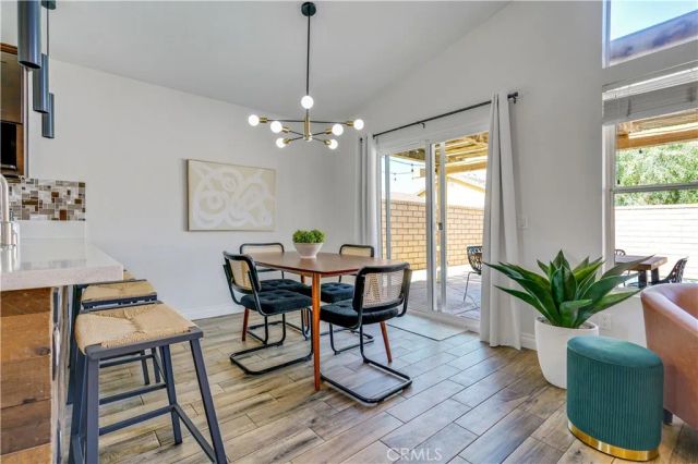81256 Gardenia Court, Indio, CA 92201
