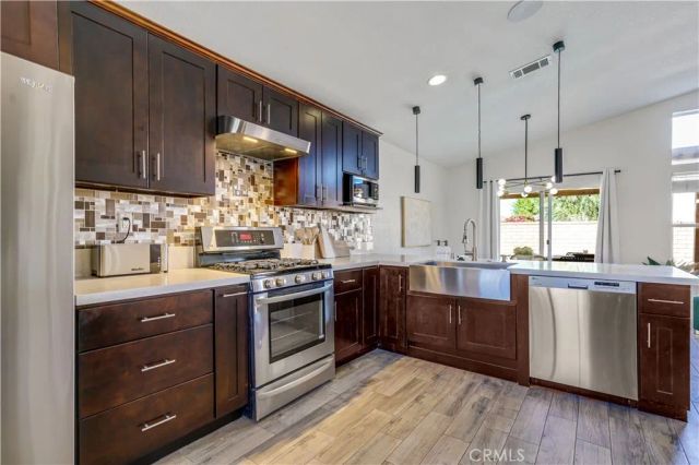 81256 Gardenia Court, Indio, CA 92201