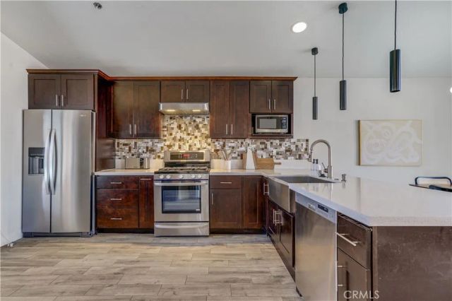 81256 Gardenia Court, Indio, CA 92201